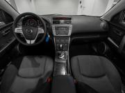 Mazda 6 II (GH) Москва  - изображение 29