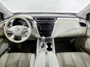 Nissan Murano III (Z52) Москва  - изображение 20