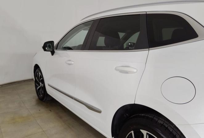 Haval Jolion I с пробегом 2021 года, цена 1 699 000 рублей, 152972 км, внедорожник, Автокод Объявления