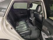 Toyota Venza I Рестайлинг Москва  - изображение 46