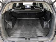 Kia Sorento III Prime Москва  - изображение 59