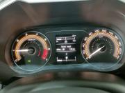 Lada (ВАЗ) Vesta I Рестайлинг (NG) Оренбург  - изображение 45