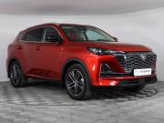 Changan CS55 Plus II Химки  - изображение 19