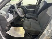 Renault Duster I Рестайлинг Кемерово  - изображение 30