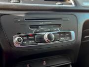 Audi Q3 I (8U) Ижевск  - изображение 49