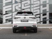 Changan CS55 Plus II Краснодар  - изображение 26