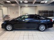 Toyota Camry VII (XV50) Челябинск  - изображение 24