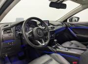 Mazda 6 III (GJ) Рестайлинг Санкт-Петербург  - изображение 46