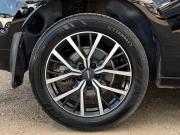 Haval Jolion I Набережные Челны  - изображение 37