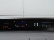 Honda Stepwgn V Краснодар  - изображение 44