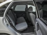Lada (ВАЗ) Granta I Рестайлинг Челябинск  - изображение 43