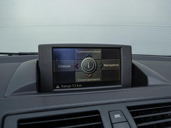 BMW 1 серии I (E81/E82/E87/E88) Рестайлинг с пробегом 2008 года, цена 1 380 000 рублей, 339611 км, кабриолет, Автокод Объявления