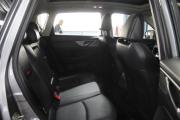 Changan CS35 Plus I Рестайлинг Санкт-Петербург  - изображение 60