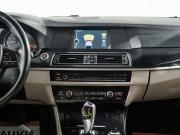 BMW 5 серии VI (F10/F11/F07) Иркутск  - изображение 38