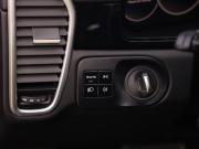 Porsche Cayenne III Санкт-Петербург  - изображение 61