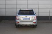 Lifan X60 I Ярославль  - изображение 21
