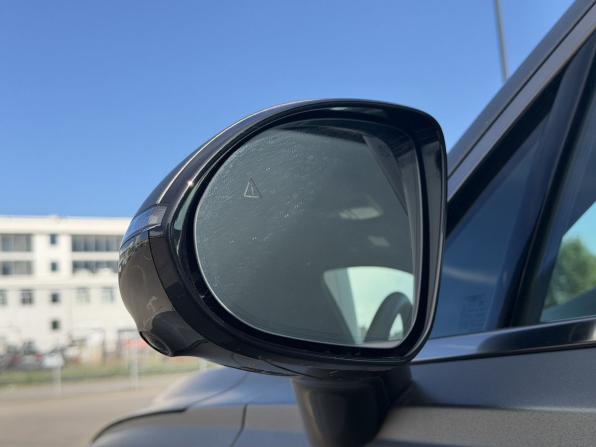 Genesis GV70 I с пробегом 2021 года, цена 6 300 000 рублей, 40054 км, внедорожник, Автокод Объявления