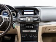 Mercedes-Benz E-Класс IV (W212 S212 C207) Рестайлинг Волгоград  - изображение 64