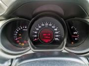 Kia Ceed II Липецк  - изображение 18