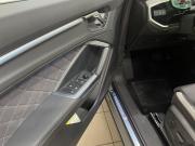 Audi Q3 II (F3) Воронеж  - изображение 45