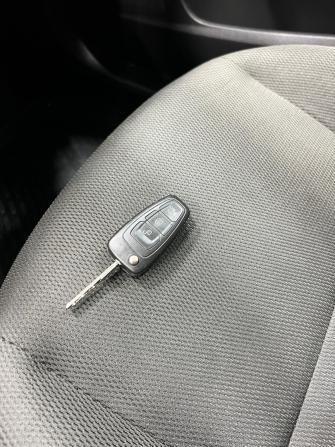 Ford Focus III с пробегом 2011 года, цена 800 000 рублей, 176237 км, седан, Автокод Объявления