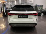 Lexus RX V Казань  - изображение 29