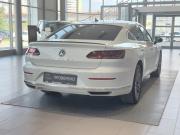 Volkswagen Arteon I Казань  - изображение 30