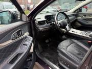 Exeed TXL I Рестайлинг Санкт-Петербург  - изображение 30