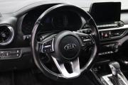 Kia Cerato IV Сургут  - изображение 46