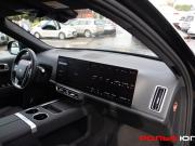Li Auto (Lixiang) L9 I Москва  - изображение 33
