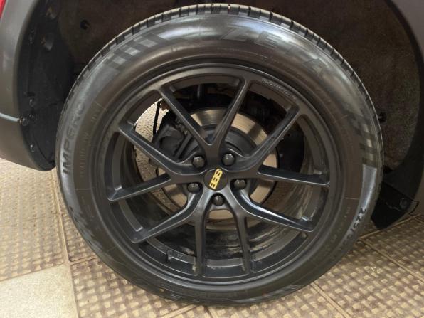 Mazda CX-5 I Рестайлинг с пробегом 2015 года, цена 2 250 000 рублей, 155192 км, внедорожник, Автокод Объявления