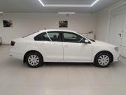 Volkswagen Jetta VI Рестайлинг Казань  - изображение 27
