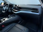 Haval F7 I Рестайлинг Санкт-Петербург  - изображение 36