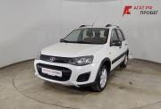 Lada (ВАЗ) Kalina II Волгоград  - изображение 29