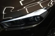 Hyundai Tucson III Крым  - изображение 33