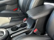 Kia Cerato IV Ярославль  - изображение 68