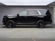 Cadillac Escalade V Москва  - изображение 21
