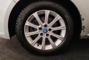 Ford Mondeo IV Рестайлинг Ярославль  - изображение 50