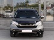 Honda CR-V III Новосибирск  - изображение 22
