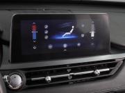 Chery Tiggo 4 Pro I Воронеж  - изображение 36