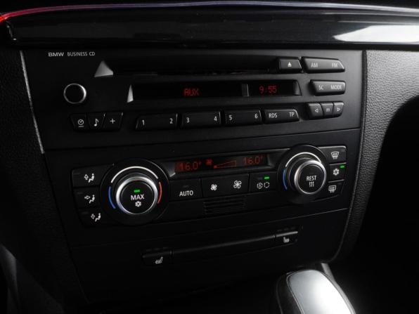 BMW 1 серии I (E81/E82/E87/E88) Рестайлинг с пробегом 2007 года, цена 979 000 рублей, 358651 км, хэтчбек, Автокод Объявления