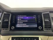 Skoda Kodiaq I Калининград  - изображение 56