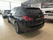 BMW X5 III (F15) Казань  - изображение 30