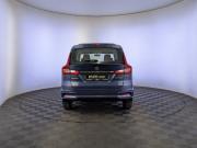 Suzuki Ertiga II Москва  - изображение 35