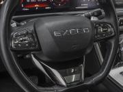 Exeed TXL I Рестайлинг Ростов-на-Дону  - изображение 40