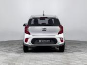 Kia Picanto III Калининград  - изображение 21