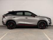 Omoda C5 I Екатеринбург  - изображение 42