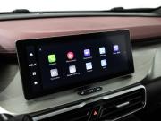 Belgee X50 Санкт-Петербург  - изображение 37