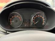 Lada (ВАЗ) Granta I Рестайлинг Набережные Челны  - изображение 37