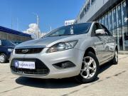 Ford Focus II Рестайлинг Краснодар  - изображение 22
